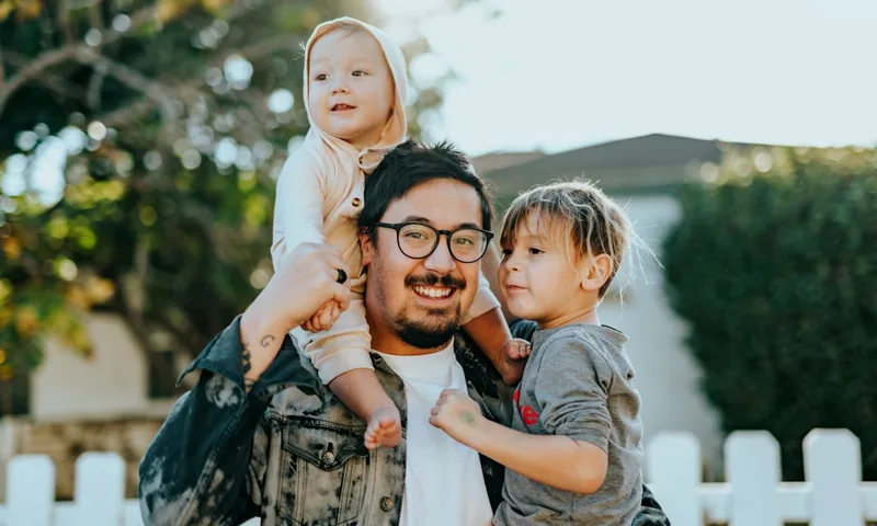 Dois meses com a Menna: o que mudou no dia a dia da família Rodrigues