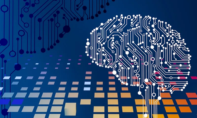OCR e inteligência artificial nas compras: a tecnologia que vai mudar tudo