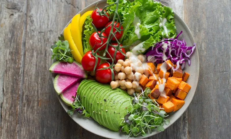 Proteína alternativa: o que as famílias portuguesas estão realmente a comprar (e a preços surpreendentes)
