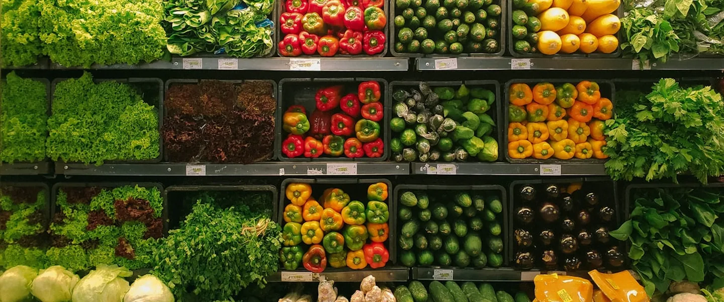 Compras sem fome: o truque mais simples e mais ignorado