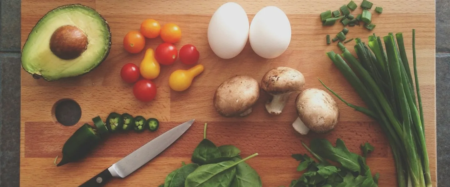 Cozinhar para a semana: como o batch cooking pode poupar 200€/mês