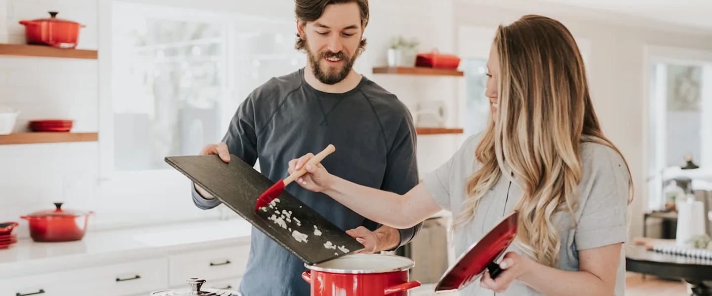 Energia na cozinha: os electrodomésticos que custam mais do que pensas