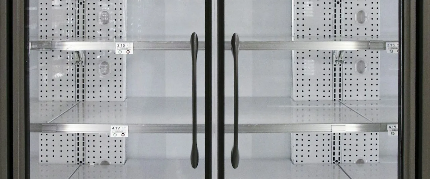 Freezer inteligente: como transformar o congelador num aliado financeiro
