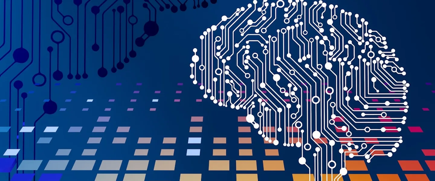 OCR e inteligência artificial nas compras: a tecnologia que vai mudar tudo