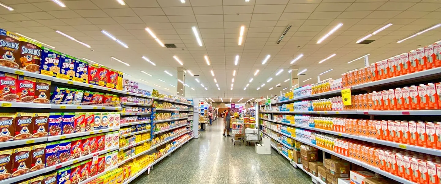 Porque é que os portugueses estão a mudar de supermercado (e o que os retalhistas vão fazer a seguir)