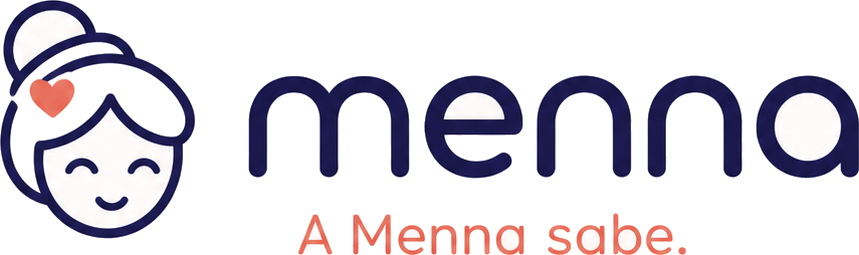 Menna